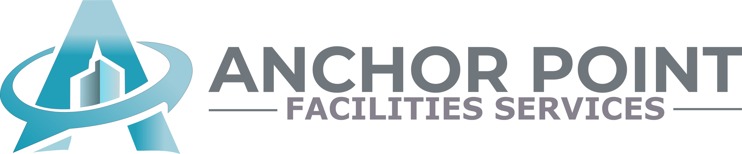 Anchor Point Facilities Services | APFSGroup