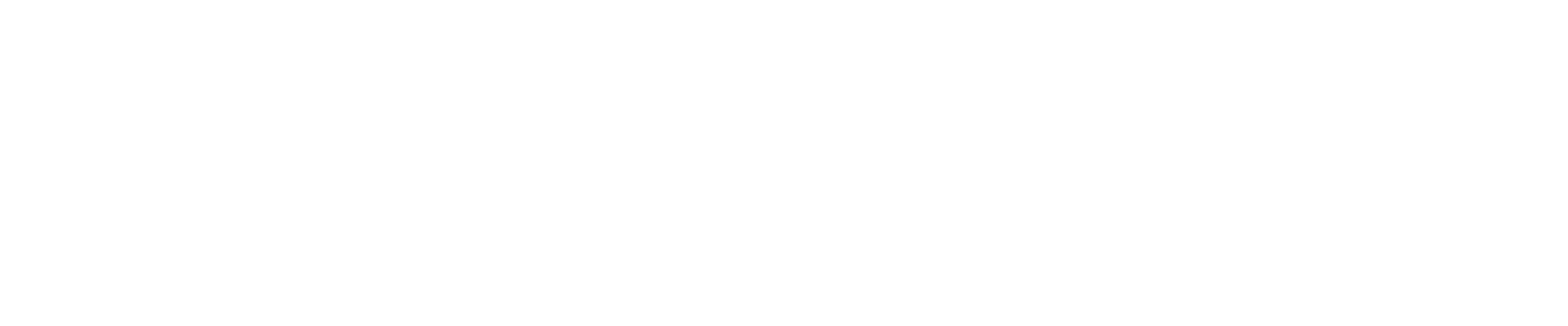 Anchor Point Facilities Services | APFSGroup