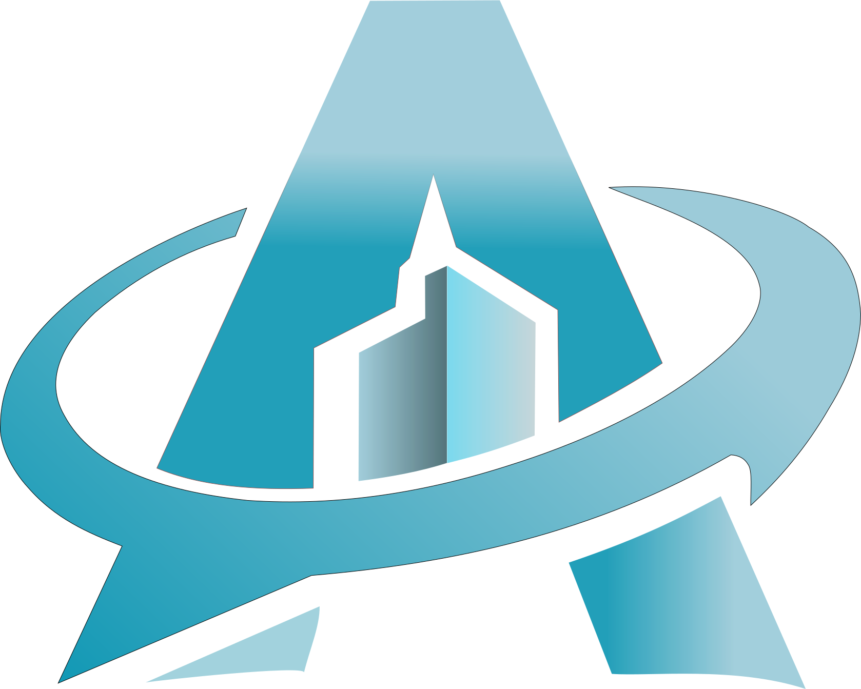 Anchor Point Facilities Services | APFSGroup